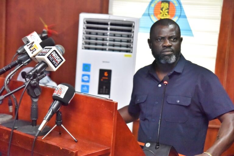 CPTA to FG: List NNPCL on Stock Market, Make Fuel Available, Affordable