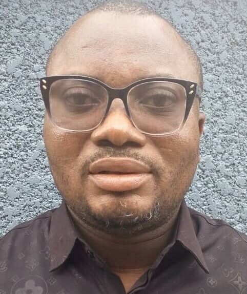 Comrade Robert Christopher